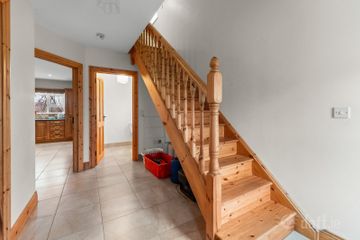 4 Slieve League Avenue, Carrick, Co. Donegal, F94AX20 — photo 3