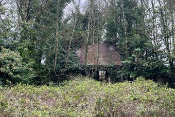 Clonydonnin, Castledaly, Athlone, Co. Westmeath — photo 3