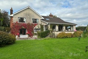 Archerstown, Thurles, Thurles, Co. Tipperary, E41Y433