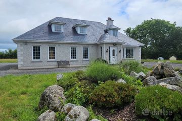 Beechwood House, Newtownpilsworth, Maganey, Co. Kildare, R93C7K6