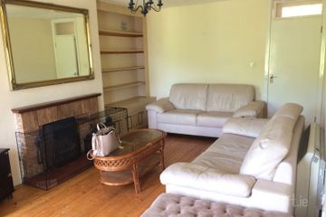 Glenside, 5 Brooklands, Wicklow Town, Co. Wicklow — photo 2