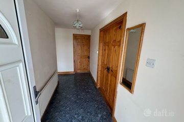 Rahanine, Rochfortbridge, Rochfortbridge, Co. Westmeath, N91Y220 — photo 2