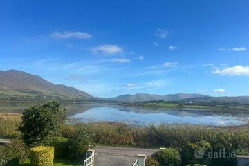 Reenrusheen Road, Carhan Lower, Cahersiveen, Co. Kerry, V23YD32
