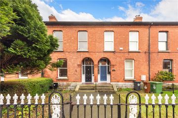 26 Belmont Avenue, Donnybrook, Dublin 4, D04HV52 — photo 3