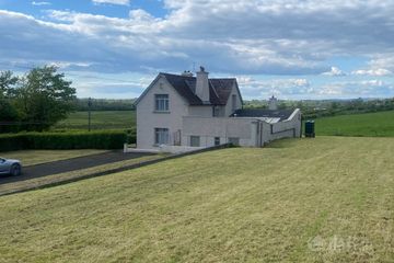 Grange, Kilmallock, Grange, Co. Limerick, V35WK74 — photo 3