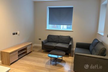 7 George's Place Apartments, Callaghan's Lane, Dun, Monkstown, Co. Dublin — photo 3