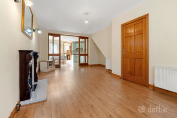 12 Spa Terrace, Mallow, Co. Cork, P51WRC7 — photo 3