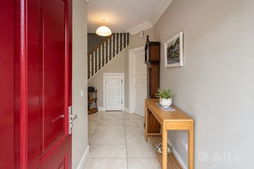 55 Belfield Abbey, Boreenmanna Road, Cork, T12 V6VW — photo 3