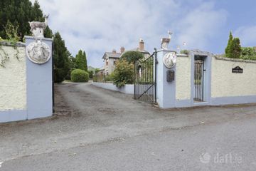 Sunnyside House, Sunnyside, Drogheda, Co Louth, A92RW6K — photo 3