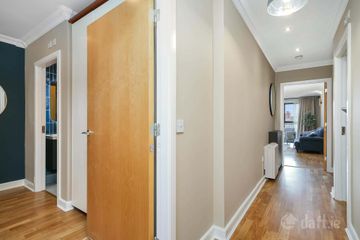 Apt 7 Southgate, Cork Street, The Liberties, Dublin 8 — photo 2