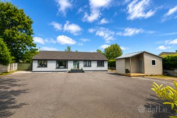 Cloneen, Castlecomer, Co. Kilkenny, R95KH6K — photo 2