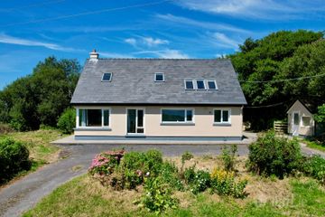 Knockbreaga, Carrowbeg, Newport, Co. Mayo, F28X677 — photo 3