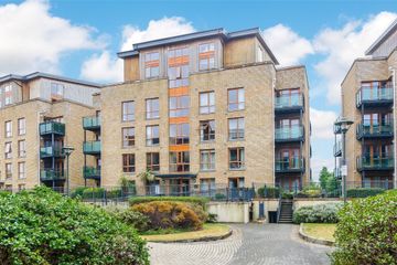 166 Rathborne Court, Ashtown, Dublin 15, D15 H048