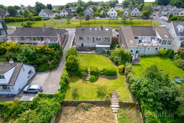 Clearview, Old Church Road, Passage West, Passage West, Co. Cork, T12WTY5 — photo 3