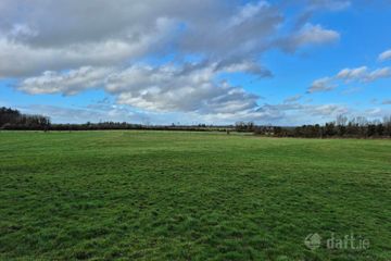 6.424 Acres For Sale In Liskeavy, Liskeavy, Tuam, Co. Galway