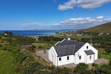 The Colony, Dugort, Achill, Co. Mayo, F28K735 — photo 3