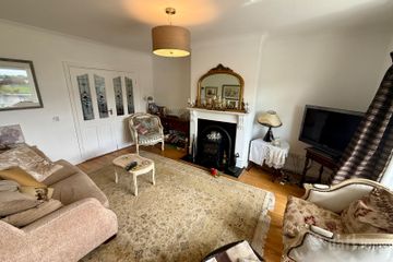 9 Kilmore Heights, Kilkelly, Kilmore, Co. Mayo, F35AH50 — photo 3