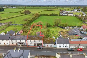 Killimor, Ballinasloe, Killimor, Co. Galway, H53DR70 — photo 3