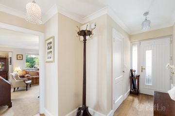 12 Burnaby Manor, Greystones, Greystones, Co. Wicklow, A63DC80 — photo 2