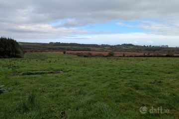 c.38 Acres at Derrybrick, Knockalough, Co. Clare — photo 2