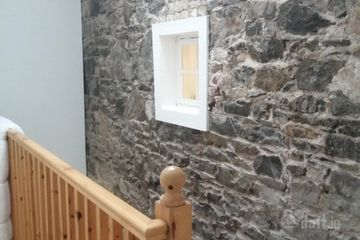 3 CANAL VIEW, Sallins, Co. Kildare