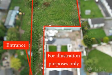 Seskin, Portarlington, Co. Laois — photo 2
