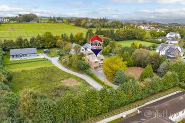 Eton Brae, Moneygurney, Douglas, Co. Cork, T12K6WT — photo 2