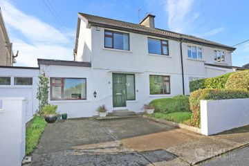 18 Vereker Gardens, Ennis Road, Limerick, V94F5CT — photo 2