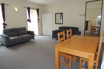 Apartment 3, 38 Dominick Street Lower, Galway City Centre, Co. Galway — photo 2