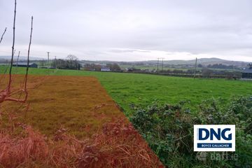 Keshends, Newtown Cunningham, Co. Donegal — photo 2