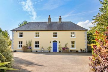 Ballyellen Lower, Inch, Gorey, Co. Wexford, Y25TK53 — photo 2