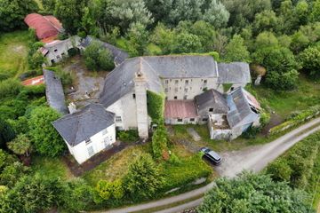 Compsey Mill, Mullinoly, Mullinahone, Co. Tipperary, E41DP79 — photo 2