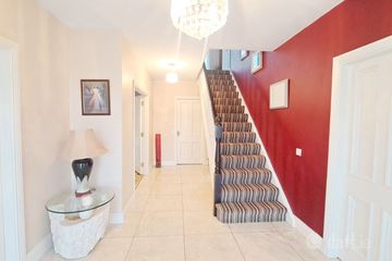 3 Kalimagden, Church Road, Mitchelstown, Co. Cork, P67PY64 — photo 2