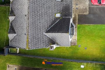 Investment Yield c. 13 Percent, 3 Oakland Heights, Drumkeen, Co. Donegal, F93DY92 — photo 3