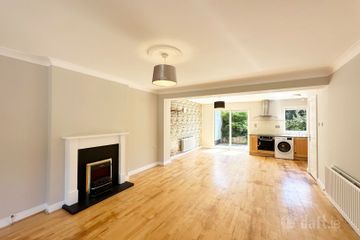 74 De Selby Crescent, Dublin 24, Citywest, Dublin 24, D24CHF3 — photo 2