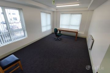 Unit 6b Grand Central, Canal Road, Letterkenny, Co. Donegal