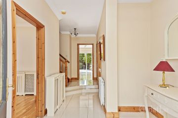 9 Laurel Grove, Tagoat, Co. Wexford, Y35C652 — photo 3