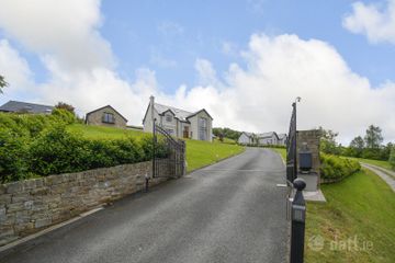 Milltown, Newmills, Co. Donegal, F92D2RA — photo 3