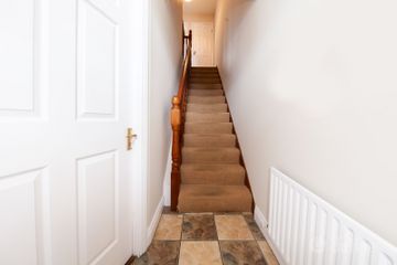 3 Mount Eustace Drive, Dublin 15, Tyrrelstown, Dublin 15, D15PH9Y — photo 2