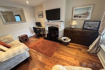 1 Abhainn Na Ri, Dublin Road, Oranmore, Co. Galway, H91R7X9 — photo 2