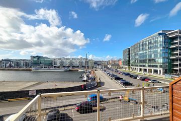 Apt 8, Cé Na Mara, Galway City Centre, Co. Galway, H91W201 — photo 2