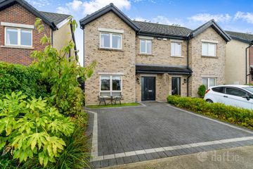 2 Kelletts Grove, Dunshaughlin, Co. Meath, A85 VX99 — photo 2