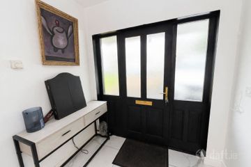 22 Wood Green, Forest Park, Dromahair, Co. Leitrim, F91D8Y0 — photo 3