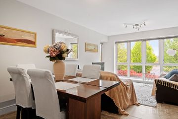Apartment 24, The Crescent, Fortfield Square, Terenure, Dublin 6w, D6WVW44 — photo 2