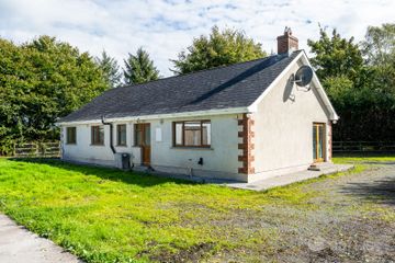 Dalystown, Templeoran, Co. Westmeath, N91PH22 — photo 3