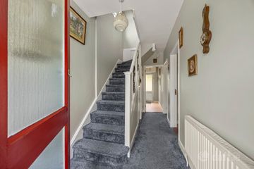 20 Slip Park, Slip, Bantry, Co Cork, P75E009 — photo 2