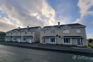 1, 2, 3, 4, 5 2 Lislaughtin, Ballylongford, Co. Kerry, V31AE37 — photo 3