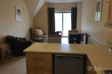 Breaffy Resort, Castlebar, Co Mayo ., Castlebar, Co. Mayo