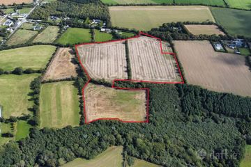 c. 21.15 acres at Tullycanna, Ballymitty, Co. Wexford, Ballymitty, Co. Wexford