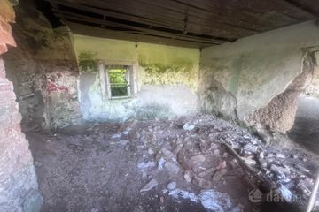 Tirlahode Upper (CN7278f), Cavan, Co. Cavan, H12W264 — photo 3